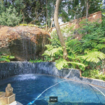 Property For sale , Johannesburg, South Africa