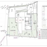 3 Beds Villa Calpe, Alicante