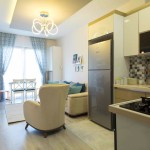 Luxury Apartments in Singapore for Sale