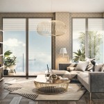 The Avila Apartments