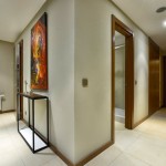 Aydos Forest Apartments