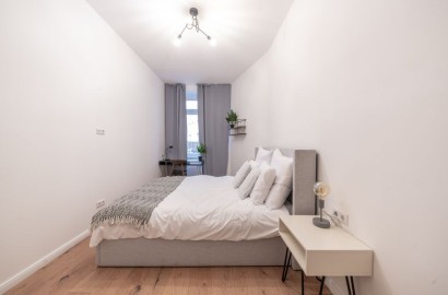 Nice Apartment for rent in Berlin